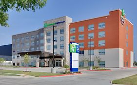 Holiday Inn Express & Suites - Dallas Nw Hwy - Love Field By Ihg